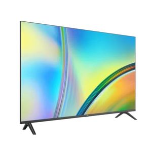 Televisor Smart TV TCL L43S5400 FHD 43 Pulg Android