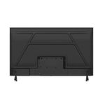 Televisor-Smart-TV-TCL-FHD-43