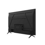 Televisor-Smart-TV-TCL-FHD-43