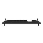 Televisor-Smart-TV-TCL-FHD-43