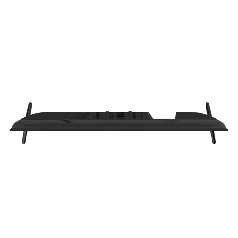 Televisor-Smart-TV-TCL-FHD-43