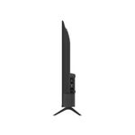 Televisor-Smart-TV-TCL-FHD-43
