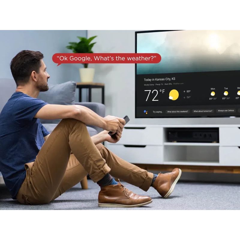 Televisor-Smart-TV-TCL-FHD-43