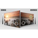 Televisor-Smart-TV-TCL-FHD-43