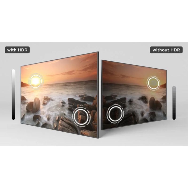 Televisor-Smart-TV-TCL-FHD-43