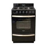 Cocina-WHIRLPOOL-WFN57DIDNA-4