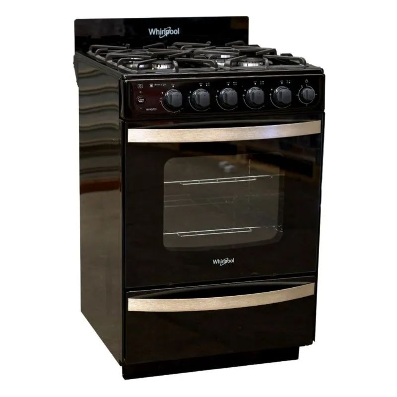 Cocina-WHIRLPOOL-WFN57DIDNA-4
