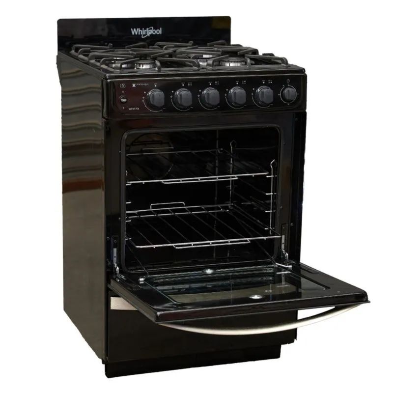 Cocina-WHIRLPOOL-WFN57DIDNA-4