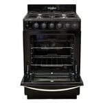 Cocina-WHIRLPOOL-WFN57DIDNA-4