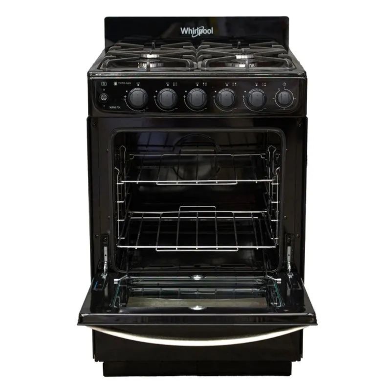 Cocina-WHIRLPOOL-WFN57DIDNA-4