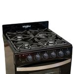 Cocina-WHIRLPOOL-WFN57DIDNA-4