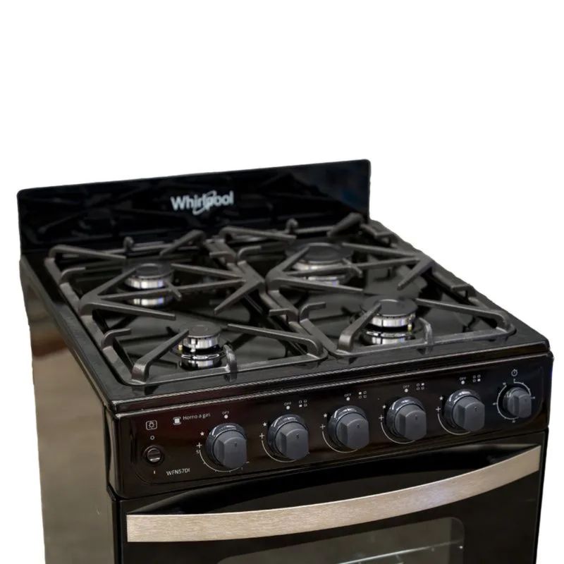 Cocina-WHIRLPOOL-WFN57DIDNA-4