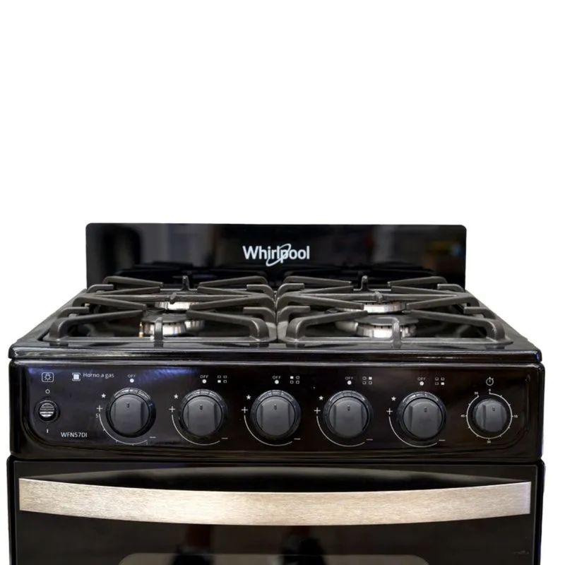 Cocina-WHIRLPOOL-WFN57DIDNA-4
