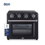 Horno-Electrico-BGH-AIR