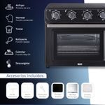 Horno-Electrico-BGH-AIR
