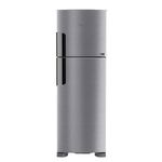 Heladera-WHIRLPOOL-WRM42HK