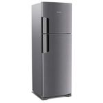 Heladera-WHIRLPOOL-WRM42HK