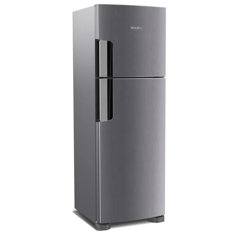 Heladera-WHIRLPOOL-WRM42HK