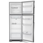 Heladera-WHIRLPOOL-WRM42HK