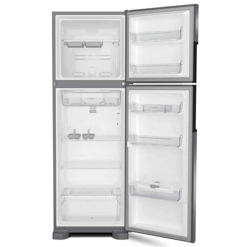 Heladera-WHIRLPOOL-WRM42HK