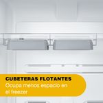 Heladera-WHIRLPOOL-WRM42HK
