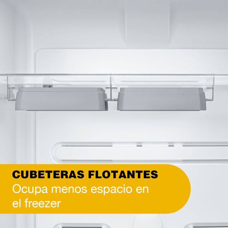 Heladera-WHIRLPOOL-WRM42HK
