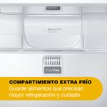 Heladera-WHIRLPOOL-WRM42HK