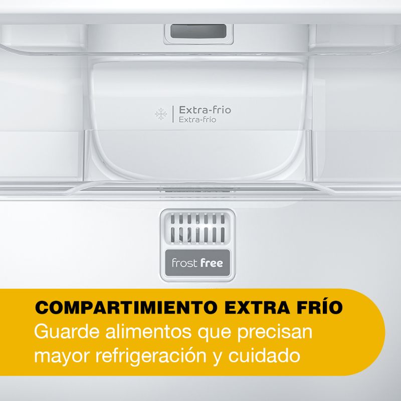 Heladera-WHIRLPOOL-WRM42HK
