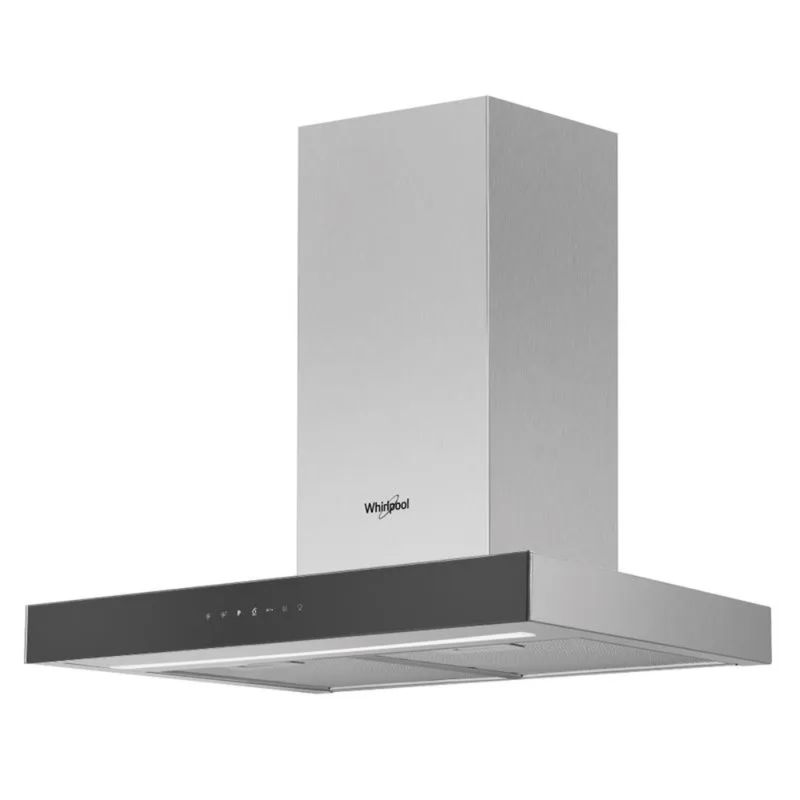 Campana-Extractora-WHIRLPOOL-WAE60RPIM