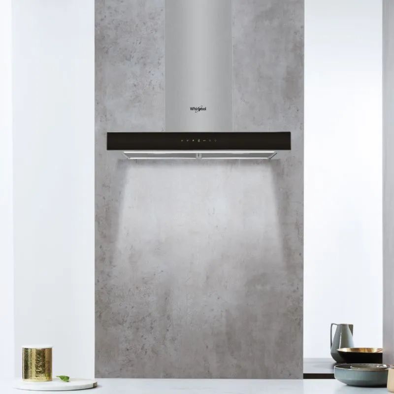 Campana-Extractora-WHIRLPOOL-WAE60RPIM