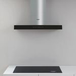 Campana-Extractora-WHIRLPOOL-WAE60RPIM