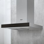 Campana-Extractora-WHIRLPOOL-WAE60RPIM