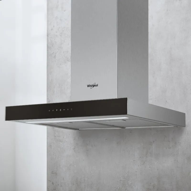 Campana-Extractora-WHIRLPOOL-WAE60RPIM