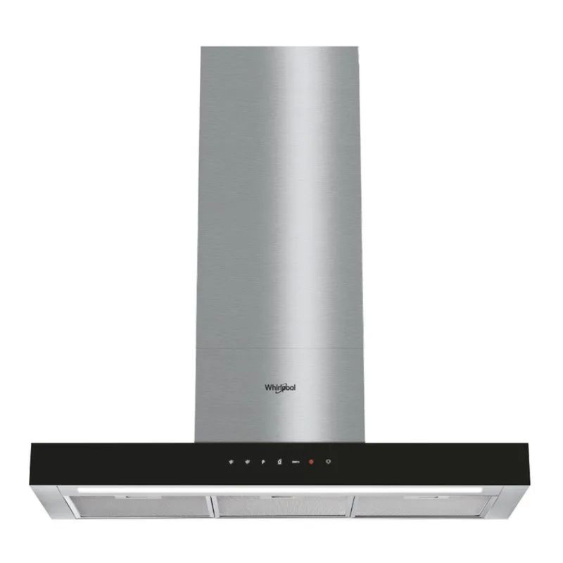 Campana-Extractora-WHIRLPOOL-WAE90RPIM