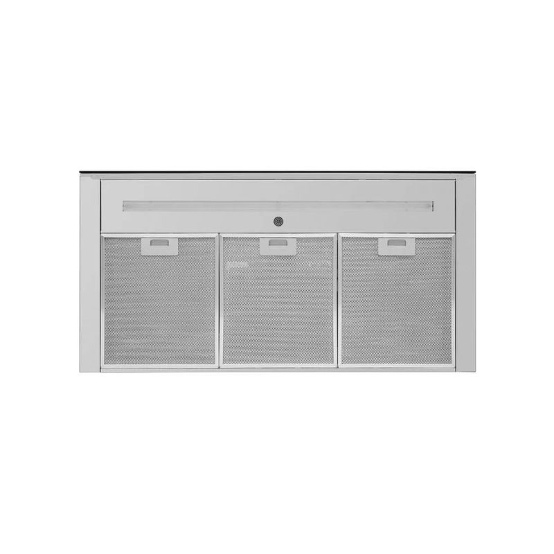 Campana-Extractora-WHIRLPOOL-WAE90RPIM