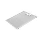 Campana-Extractora-WHIRLPOOL-WAE90RPIM