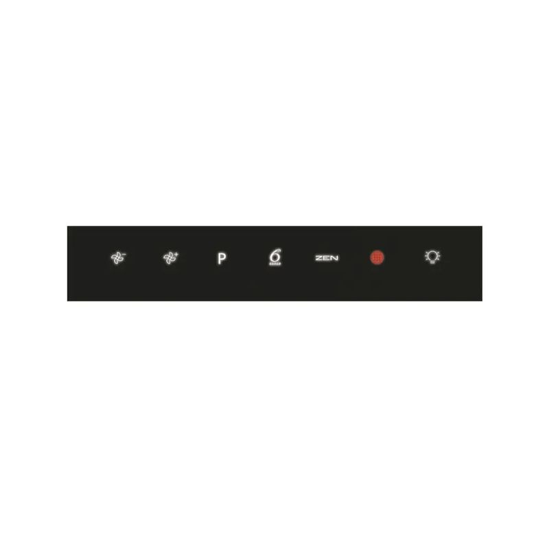 Campana-Extractora-WHIRLPOOL-WAE90RPIM