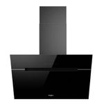 Campana-Extractora-WHIRLPOOL-WAH90EPIM