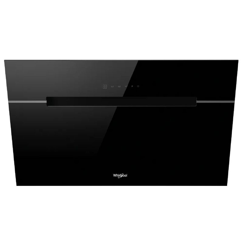 Campana-Extractora-WHIRLPOOL-WAH90EPIM