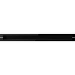 Campana-Extractora-WHIRLPOOL-WAH90EPIM