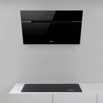Campana-Extractora-WHIRLPOOL-WAH90EPIM