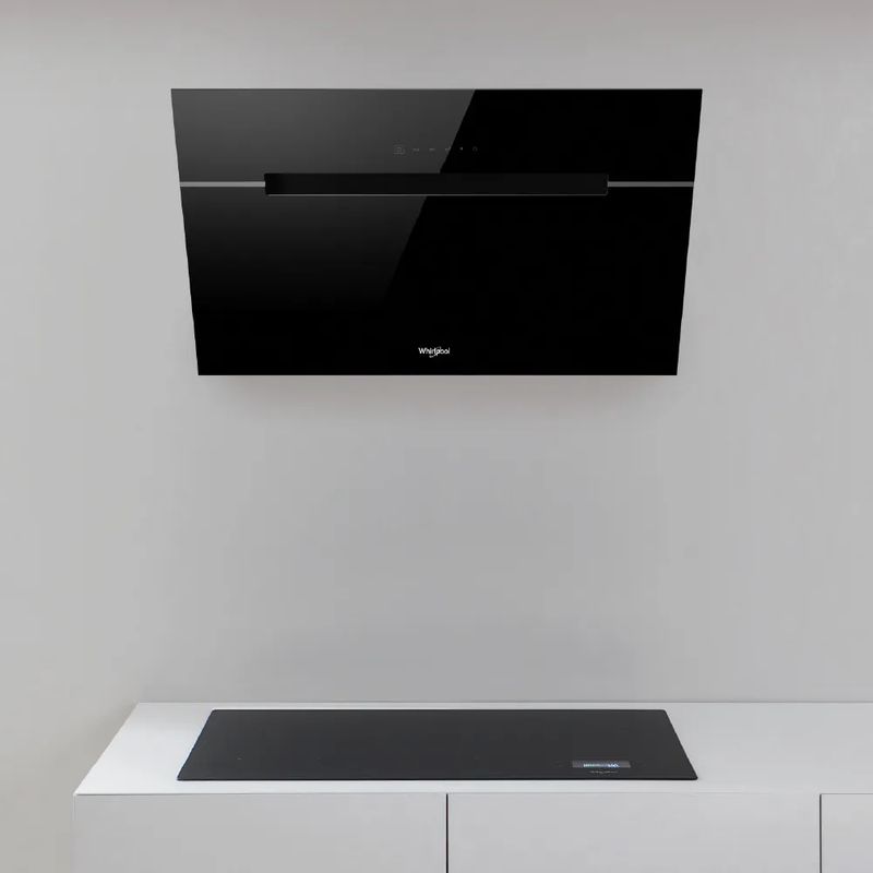 Campana-Extractora-WHIRLPOOL-WAH90EPIM