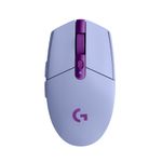 Mouse-inalámbrico-LOGITECH-G305