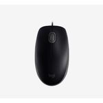 Mouse-LOGITECH-M110-Silent
