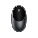Mouse-Inalambrico-SATECHI-A00150