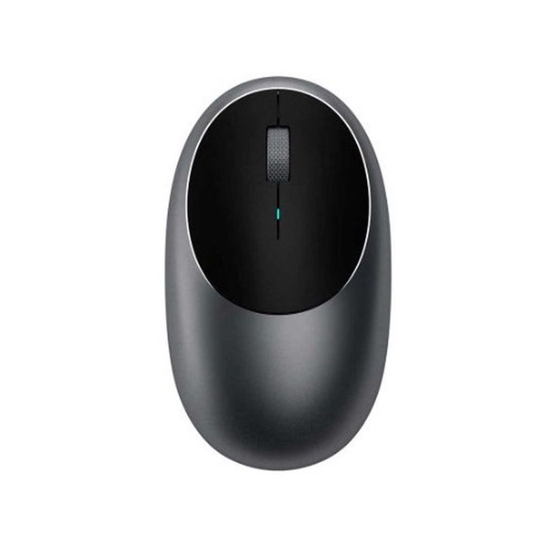 Mouse-Inalambrico-SATECHI-A00150
