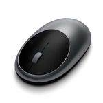 Mouse-Inalambrico-SATECHI-A00150