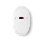 Mouse-Inalambrico-SATECHI-A00152