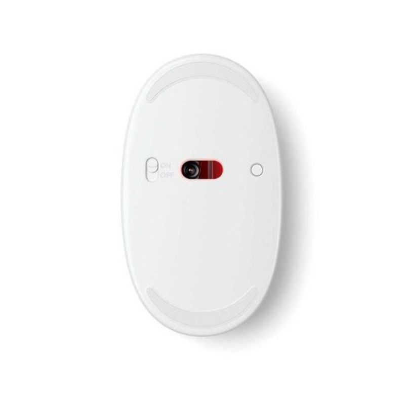 Mouse-Inalambrico-SATECHI-A00152
