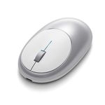 Mouse-Inalambrico-SATECHI-A00152